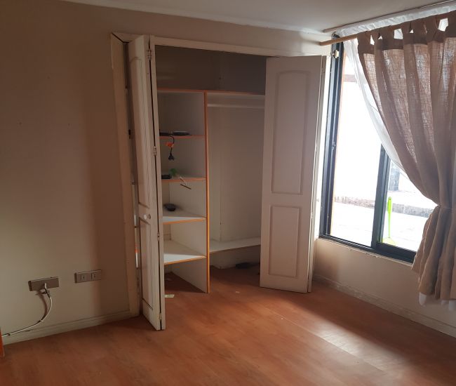 Venta CASA en Sector SUR de Iquique