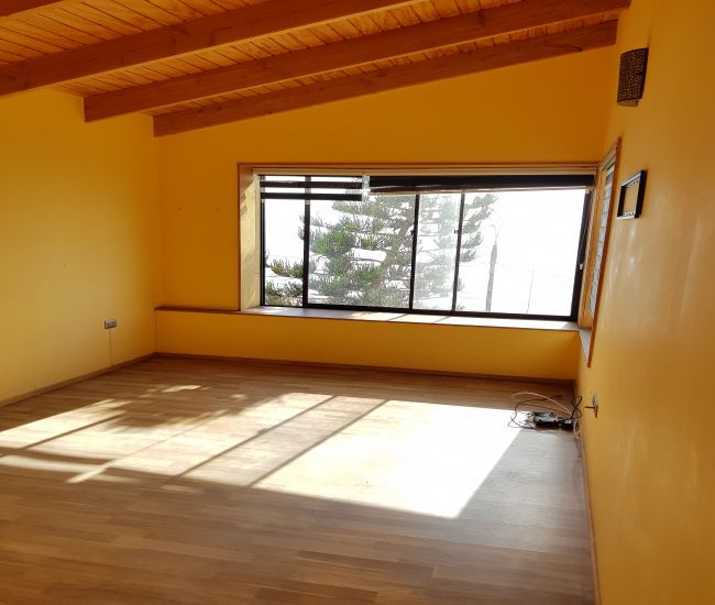 Venta CASA en Sector SUR de Iquique